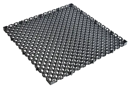 Tấm thoát nước GrasCell DC20